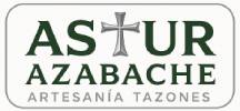 Astur Azabache